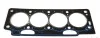 Прокладка головки блока RENAULT 1.7 8V F2N/F3N CORTECO 411278P (фото 2)