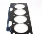 Прокладка головки блока RENAULT 1.7 8V F2N/F3N CORTECO 411278P (фото 3)