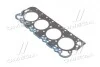 Прокладка головки блока PSA/FORD XD2 4R 1.73MM CORTECO 411319P (фото 1)