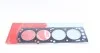 Прокладка головки блоку OPEL 1.3 13N/13S CORTECO 411343P (фото 1)