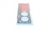 Прокладка головки блока RENAULT F8Q 1.85MM 3R FIBER CORTECO 411374P (фото 3)