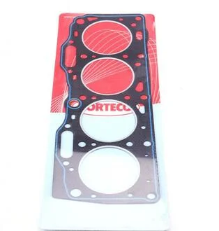 Прокладка головки блоку FIAT 146D5/146C5/159A2/160A1/178B2/834A4/836A4 CORTECO 411451P