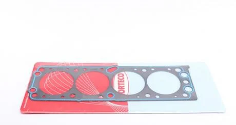 Прокладка головки блоку DAEWOO Lanos 1,6 16V A16DMS CORTECO 414006P