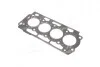 Прокладка головки циліндрів FORD/PSA 1.4HDI 4! 1.40mm DV4TD CORTECO 414110P (фото 3)