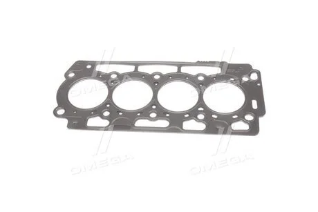 Прокладка головки цилиндров FORD/PSA 1.4HDI 4! 1.40mm DV4TD CORTECO 414110P
