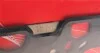 Прокладка головки блоку PSA/FORD/MAZDA DV6TED4(9HZ)/DV6ATED4/HHDA/Y601 3! 1.30MM CORTECO 414113P (фото 2)