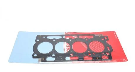 Прокладка головки блоку PSA/FORD/MAZDA DV6TED4(9HZ)/DV6ATED4/HHDA/Y601 5! 1.45MM CORTECO 414116P