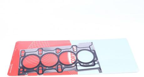 Прокладка головки блоку циліндрів FIAT/OPEL/SUZUKI "1,3CTI/1,3D "05-13 CR CORTECO 414188P