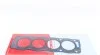 Прокладка головки блока PSA XUD9 3R 1.44MM FIBER CORTECO 414407P (фото 1)