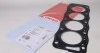 Прокладка головки блоку PSA XUD9 5R 1.52MM FIBER CORTECO 414409P (фото 1)