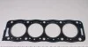 Прокладка головки блоку PSA XUD9 5R 1.52MM FIBER CORTECO 414409P (фото 3)