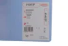 Прокладка головки блоку циліндрів CORTECO 414413P (фото 2)