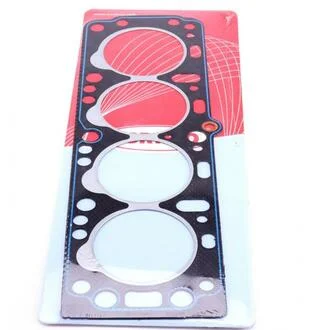 Прокладка головки блоку OPEL 1.7D 17DR 1R 1.40MM 89-95 CORTECO 414499P
