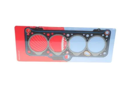 Прокладка головки блока VAG 1.9D/TD 1Y/AAZ/1X/ABL 3 1.61MM CORTECO 414531P