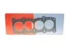 Прокладка головки блока FIAT 1.0/1.1 176B2/187A1 1.65MM CORTECO 414556P (фото 1)
