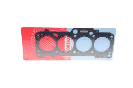 Прокладка головки блоку VAG AFN/AKU 1.61MM 3R MLS CORTECO 414597P