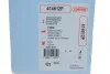 Прокладка головки блока FORD 1.8D/TD RTF 4R 1.65MM FIBER CORTECO 414612P (фото 2)