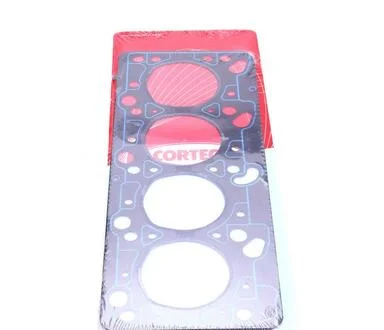 Прокладка головки блоку FORD 1.6 ZETEC CORTECO 414613P