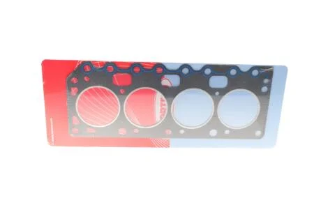 Прокладка головки блоку FORD 1.3 J4C CORTECO 414617P