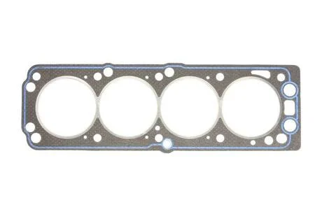 Прокладка головки блоку DAEWOO/CHEVROLET/OPEL 16SV CORTECO 414619P