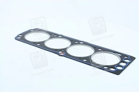 Прокладка головки блока OPEL X14NZ CORTECO 414621P