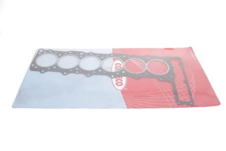 Прокладка головки блока MERCEDES 84-97 CR414637P CORTECO 414637P