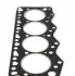 Прокладка головки блоку циліндрів FIAT/IVECO 2.8TD 8140.23/8140.43 1.5MM CORTECO 414748P (фото 3)