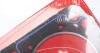 Прокладка головки блоку DAEWOO/CHEVROLET/OPEL X20SED/X20XEV/C20SEL CORTECO 414812P (фото 3)