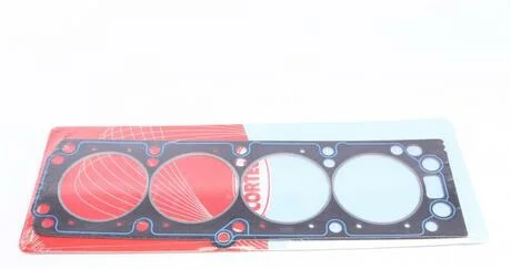 Прокладка головки блоку DAEWOO/CHEVROLET/OPEL X20SED/X20XEV/C20SEL CORTECO 414812P