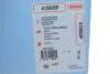 Прокладка головки блоку циліндрів PSA 2.0 16V EW10 MLS CORTECO 415005P (фото 2)