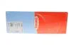 Прокладка головки блоку циліндрів PSA 2.0 16V EW10 MLS CORTECO 415005P (фото 3)