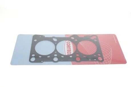 Прокладення CORTECO 415053P