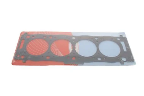 Прокладка головки блока цилиндров CORTECO 415059P