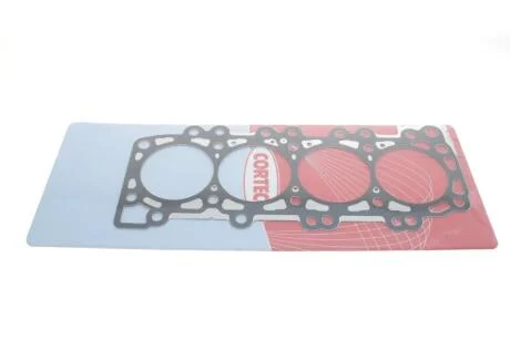 Прокладка головки блоку циліндрів CORTECO 415553P