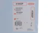 Прокладка головки блоку циліндрів CORTECO 415652P (фото 2)