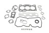 Комплект прокладок для головки блоку циліндрів DAEWOO 0.8 F8CV CORTECO 417267P (фото 1)