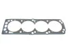 Комплект прокладок двигуна CORTECO 417964P (фото 3)