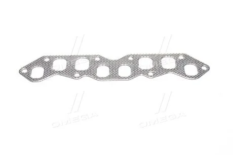 Прокладка коллектора IN/EX RENAULT C1C/C1E/C1G/C1J/C2J/C3J CORTECO 423500H