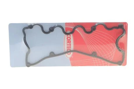 Прокладка кришки клапанів CORTECO 440004P