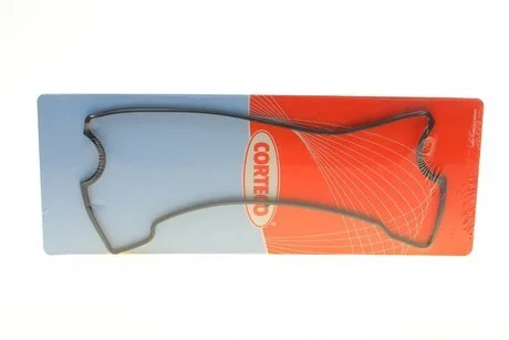 Прокладка кришки клапанної TOYOTA 4A-FE CORTECO 440046P