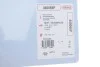Прокладка впускного колектора Hyundai Tucson 2,0i CR440066P CORTECO 440066P (фото 2)
