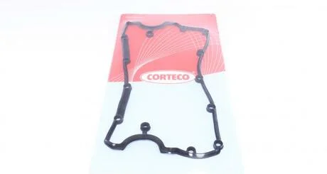Прокладка кришки CORTECO 440067P