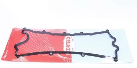Прокладка кришки CORTECO 440073P
