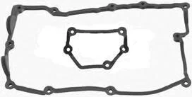 Комплект прокладок кришки Г/Ц BMW 1(E81,E87),3(E46,E93,E90,E91),X3 1,6-2,0 01- CR440090P CORTECO 440090P