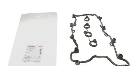 Прокладка кришки CORTECO 440104P