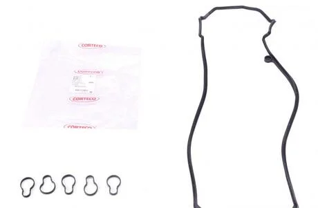 Прокладка кришки CORTECO 440108H