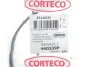 Прокладка кришки CORTECO 440239P (фото 2)
