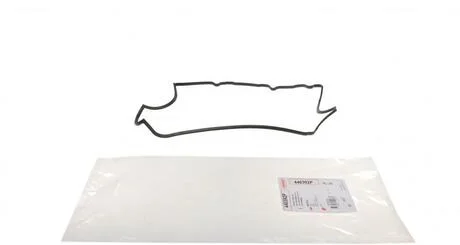 Прокладка крышки CORTECO 440392P