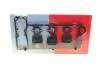 Прокладка клапанної кришки PSA/FIAT/FORD 2.0 HDI DW10CTED4 CORTECO 440477P (фото 1)