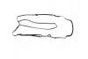 Прокладка клапанной крышки Opel/Chevrolet 1,2/1,4 A12XER/A14XER 10,69 CORTECO 440514H (фото 1)